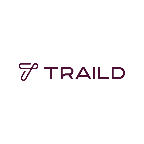traild-logo-all-purple-square.png