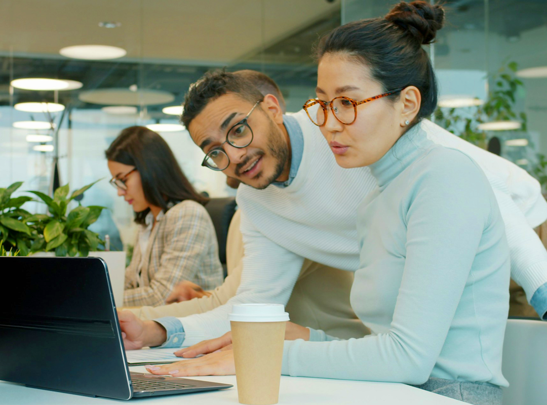 AU Webinar | MYOB Exo User Groups