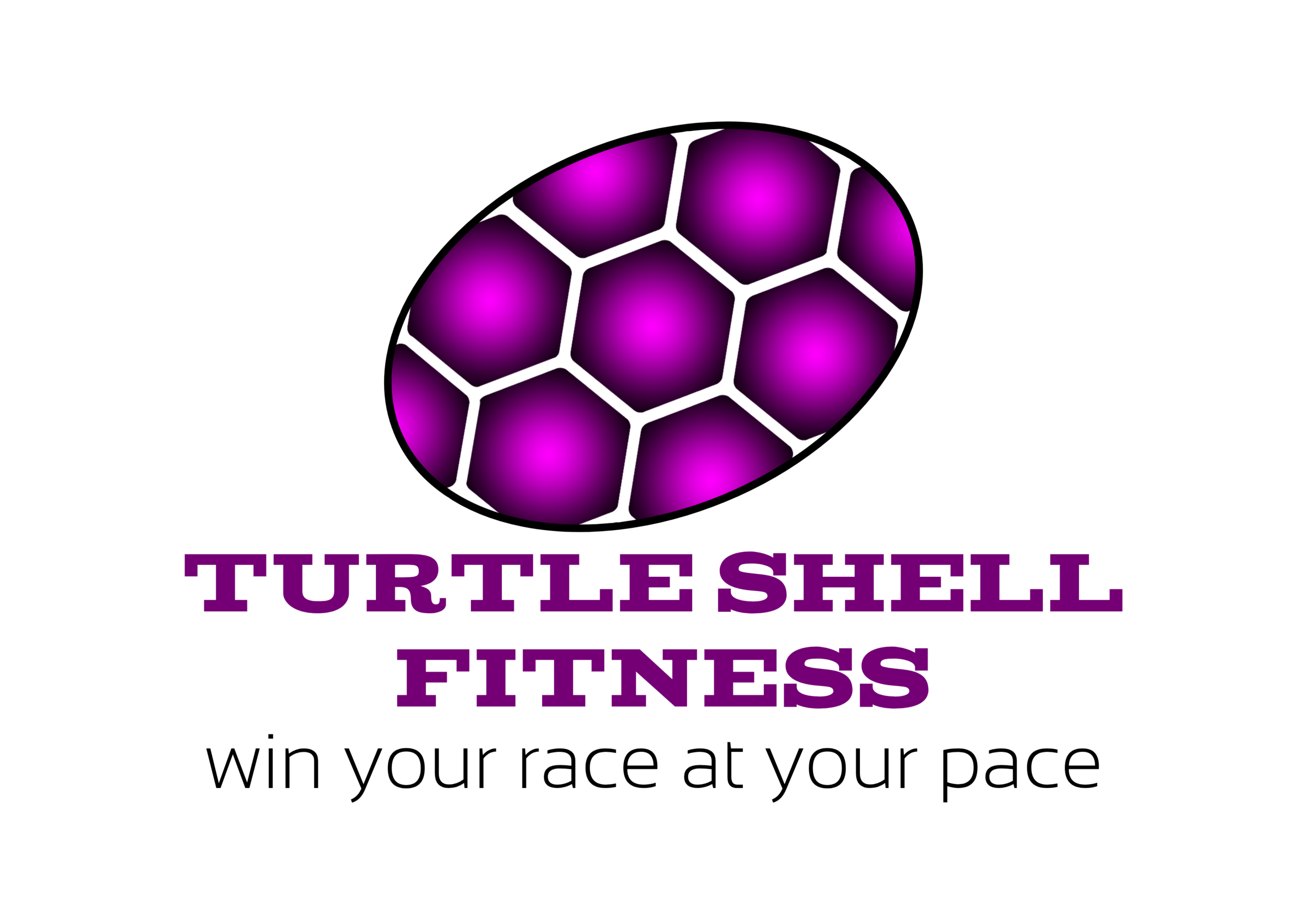 Turtle Shell Fitness