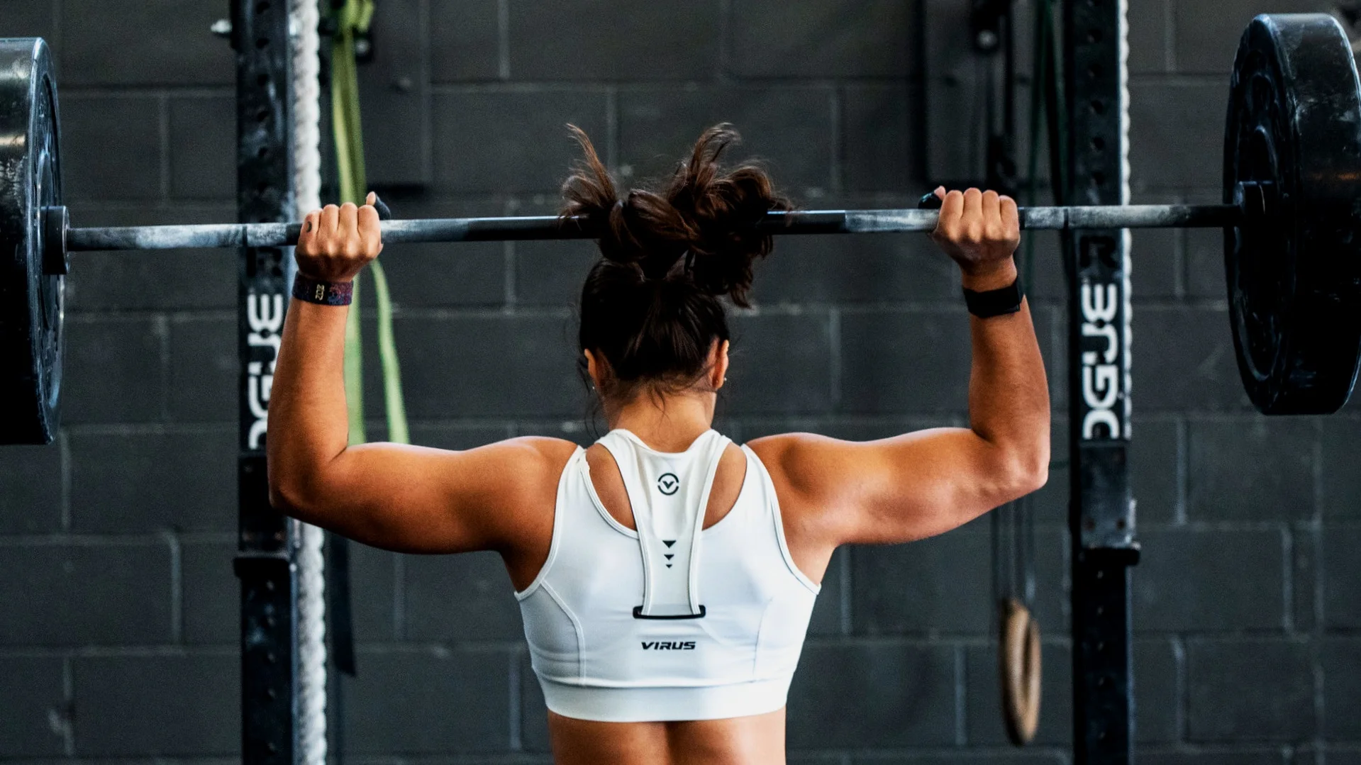 I Am Not Going To Shit In Your Ears!! Life Is F#$%ing Hard !!