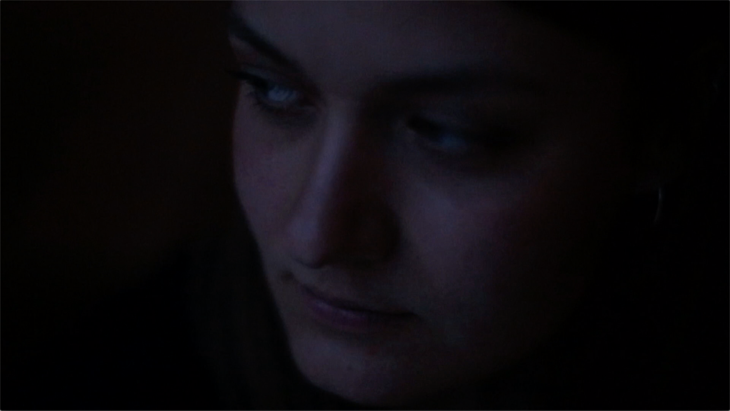 Skærmbillede 2018-11-09 kl. 01.16.53.png