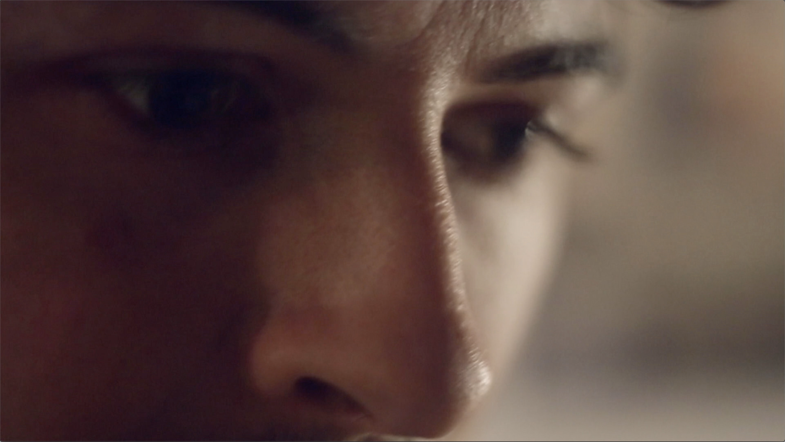 Skærmbillede 2018-11-09 kl. 01.17.10.png