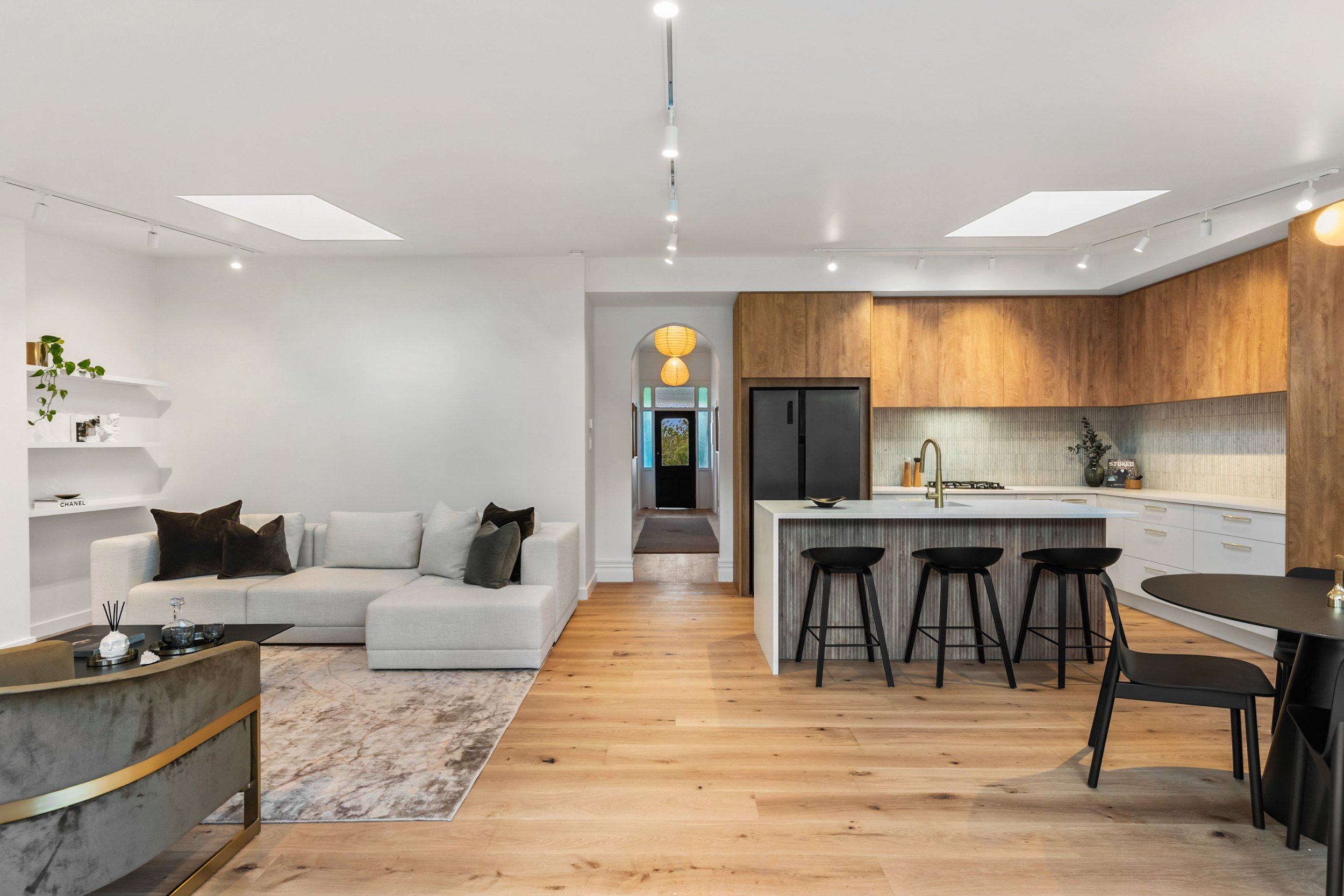 lounge kitchen dining.jpg