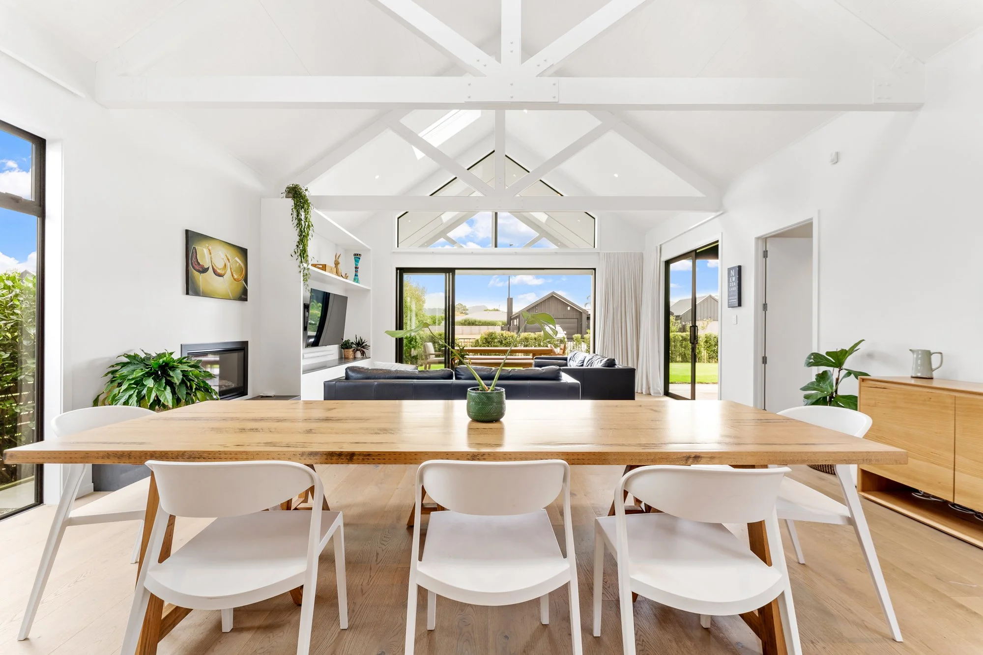 30_11 Tiaki Lane (Web).jpg