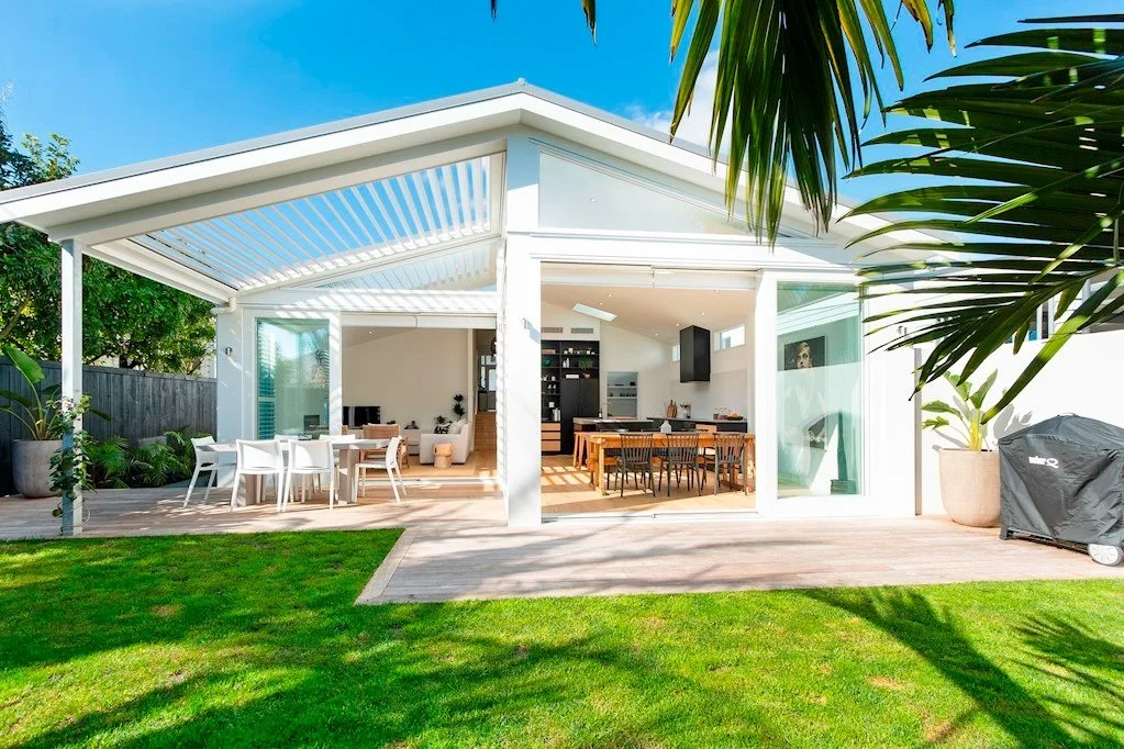 Ardmore Rd,  Ponsonby.jpg