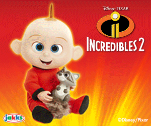 Disney_Incredibles_Marvel_JackJack Attacks_300x250.gif