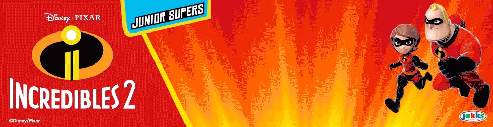 Disney_Incredibles_Marvel_Hydroliner_970x250.gif