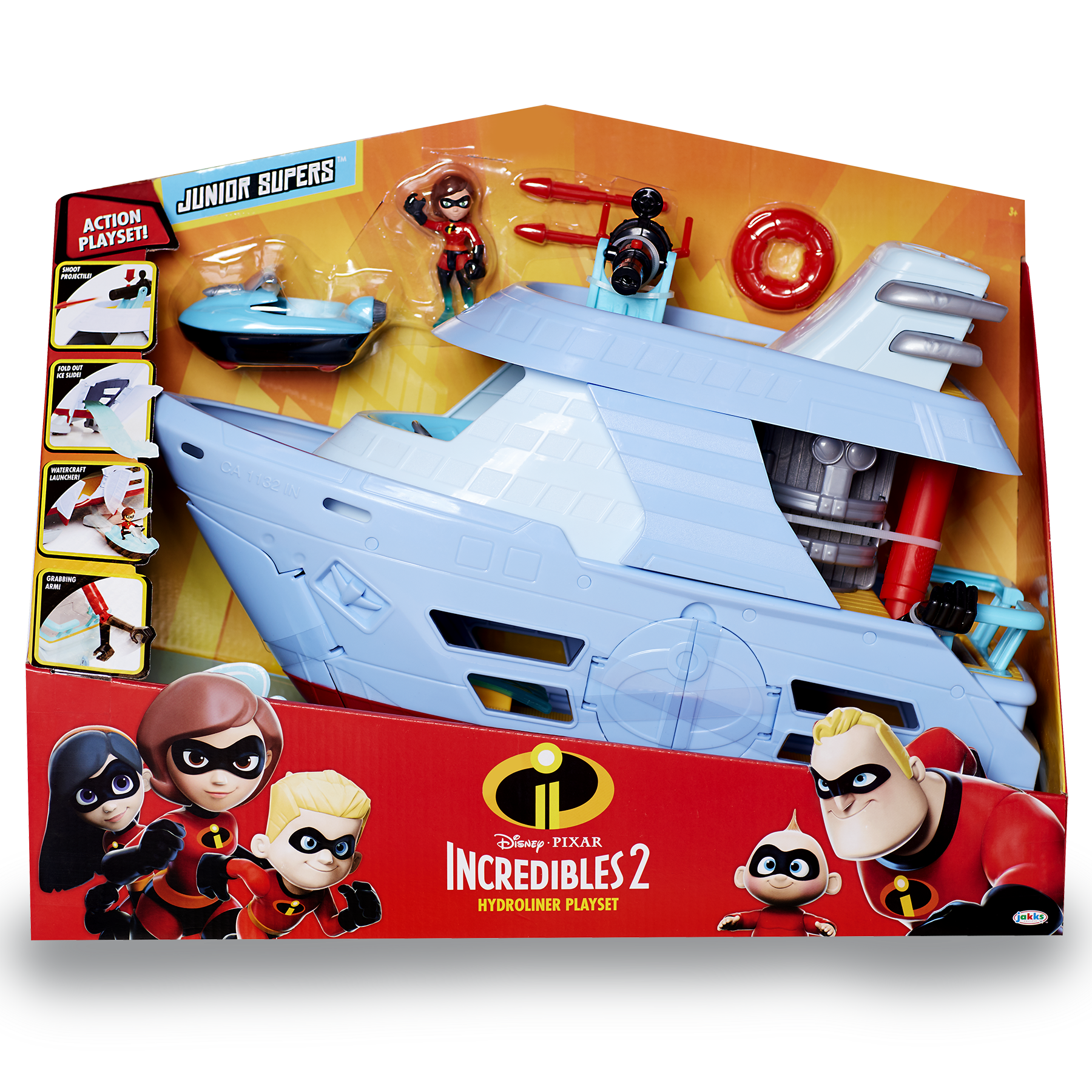 ncredibles2_Hydroliner_Playset.png