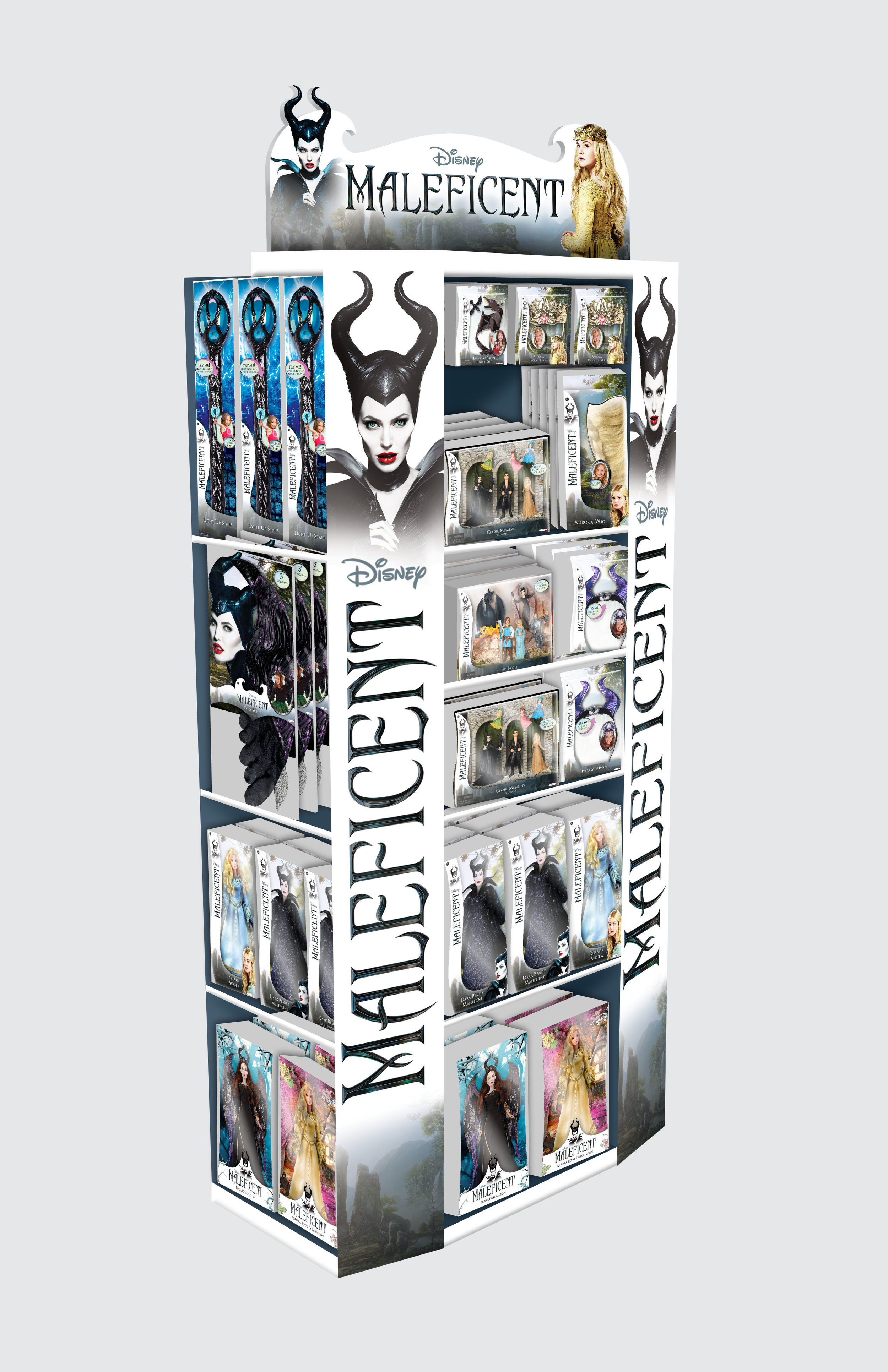MLFC_drop in display_Rev.jpg