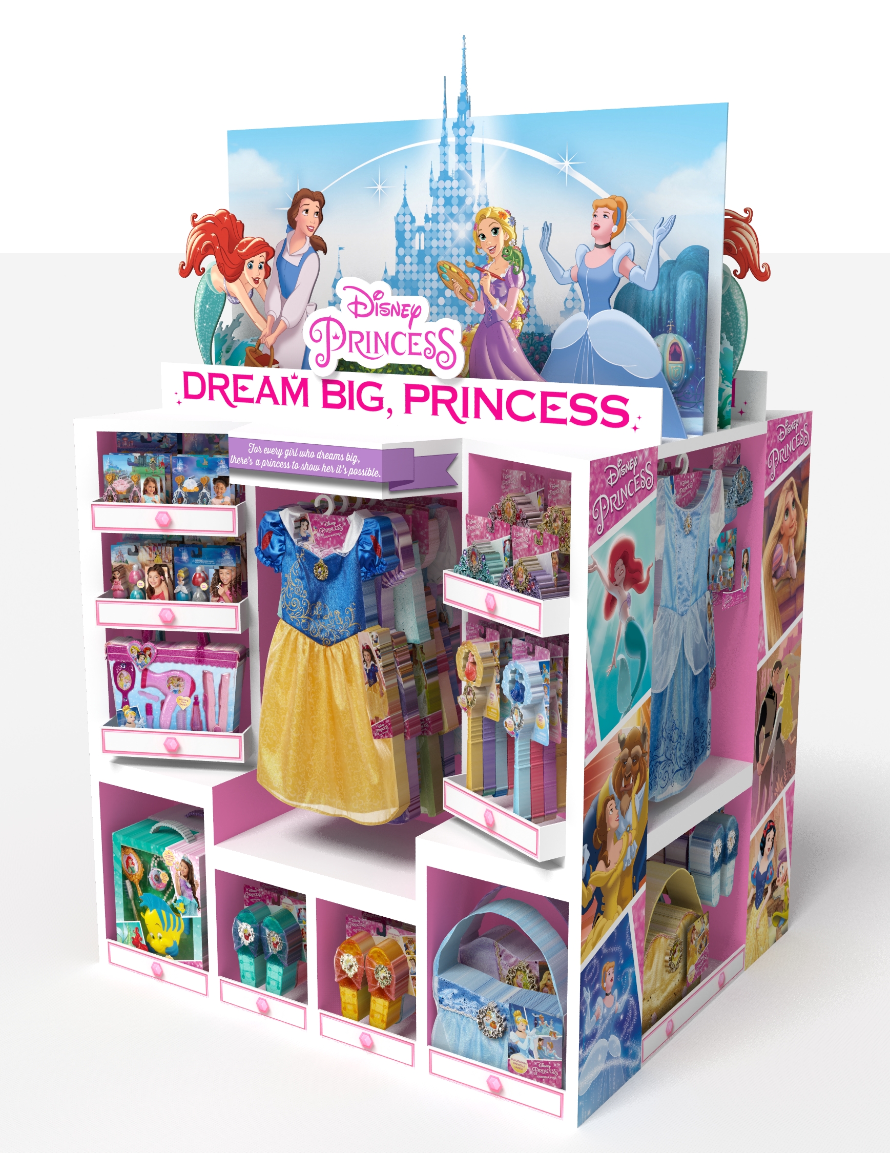 Princess_4sided display.jpeg