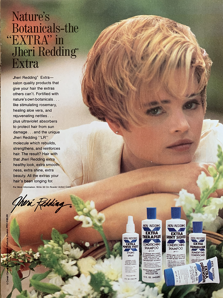 Jherri redding ad.6x8png