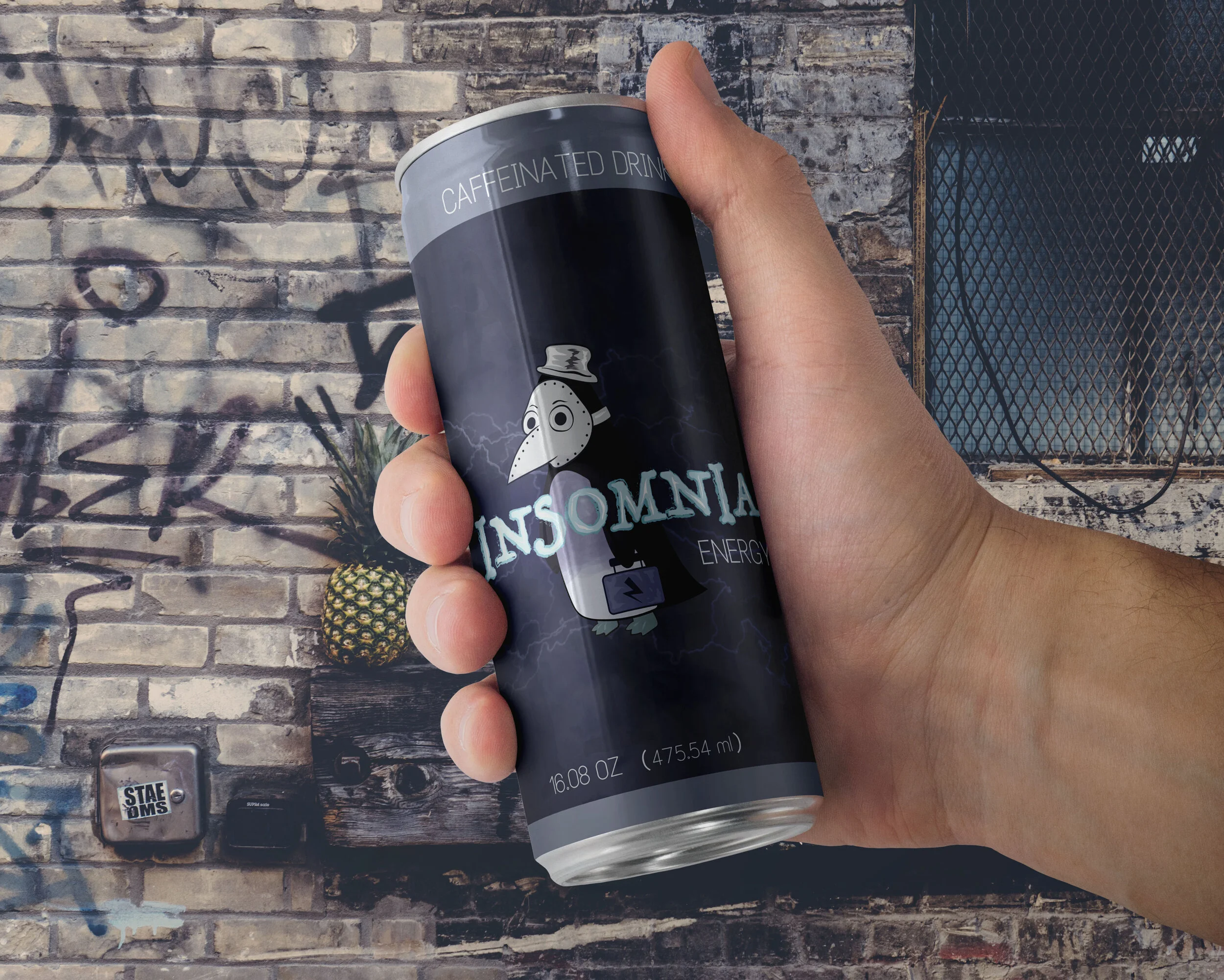 efnavarro_energydrink_mockup 2.jpg