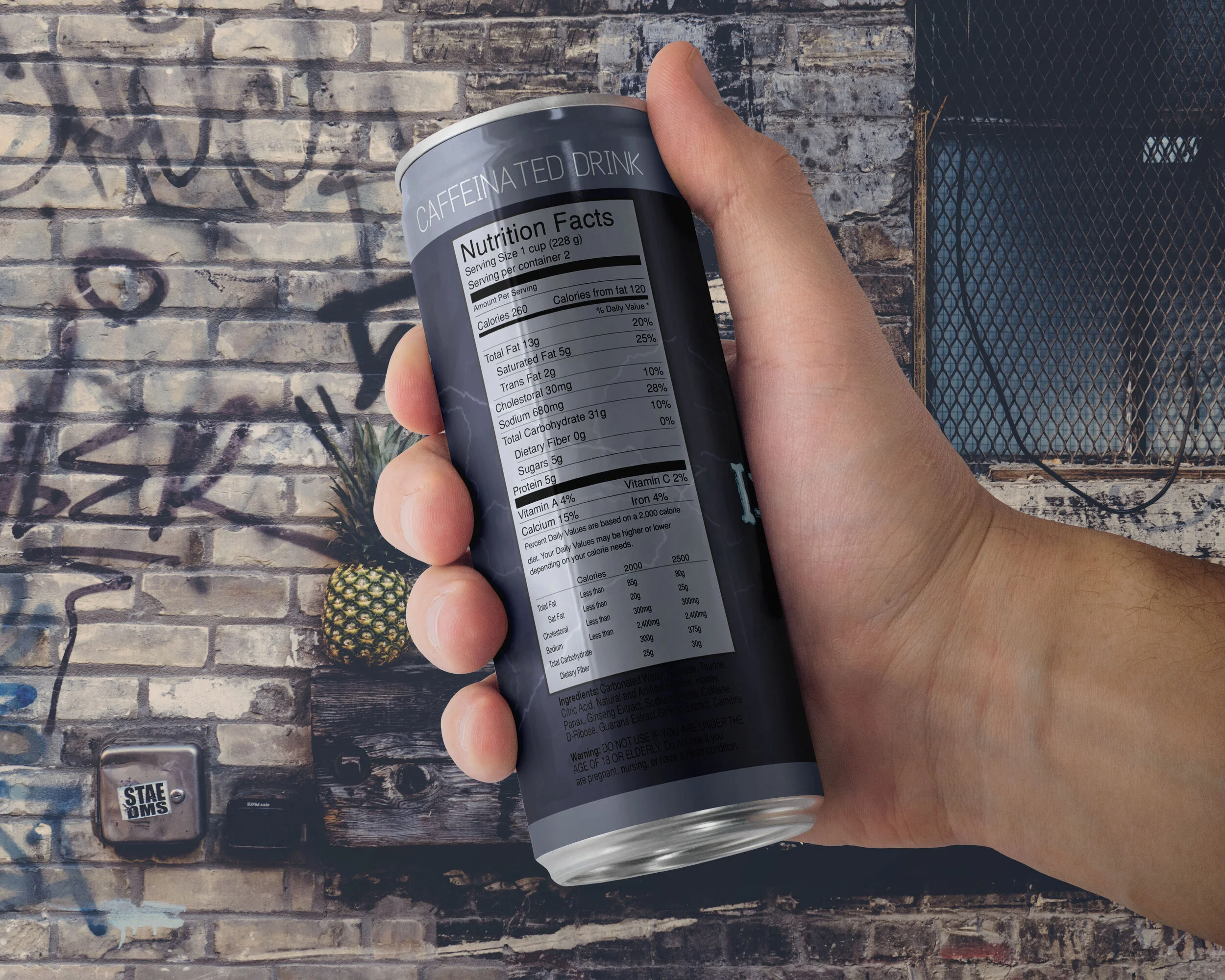 efnavarro_energydrink_mockup 3.jpg