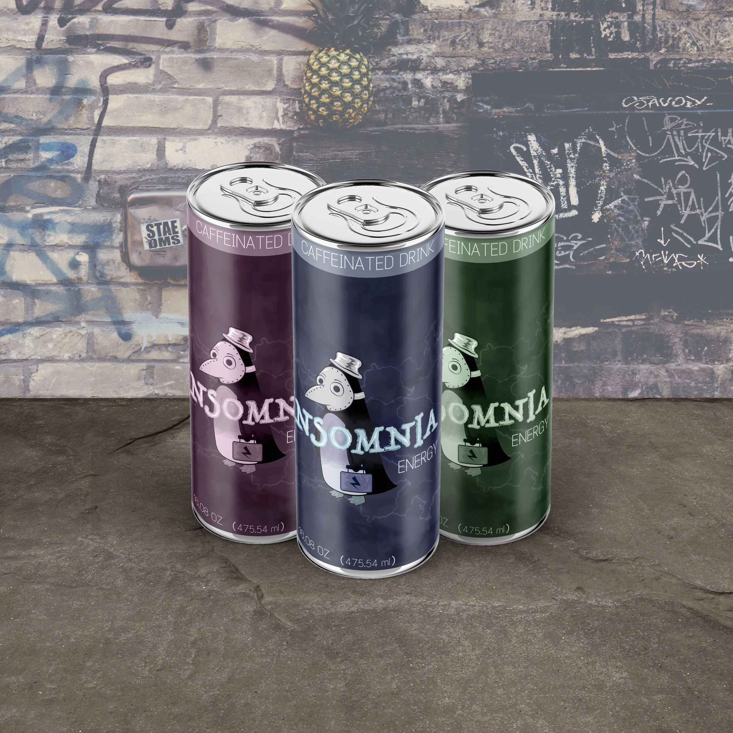 energy drink mock up flavors.jpg