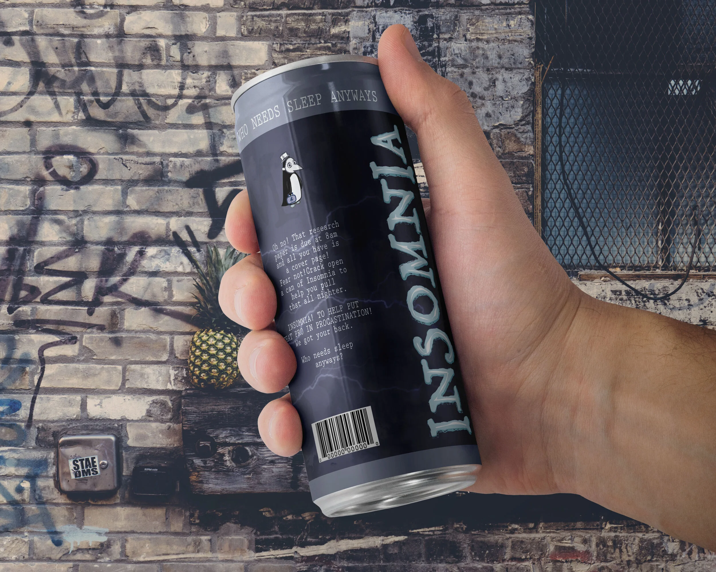 efnavarro_energydrink_mockup.jpg