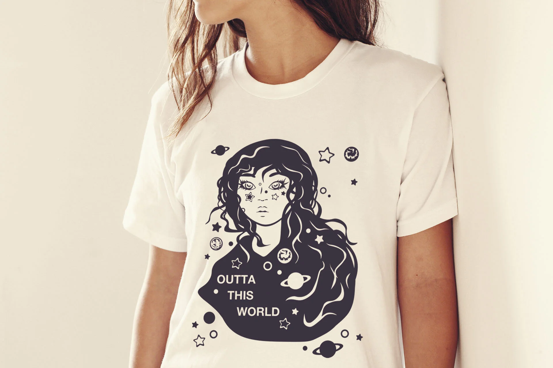 outt this world_tshirt on girl mockup.jpg
