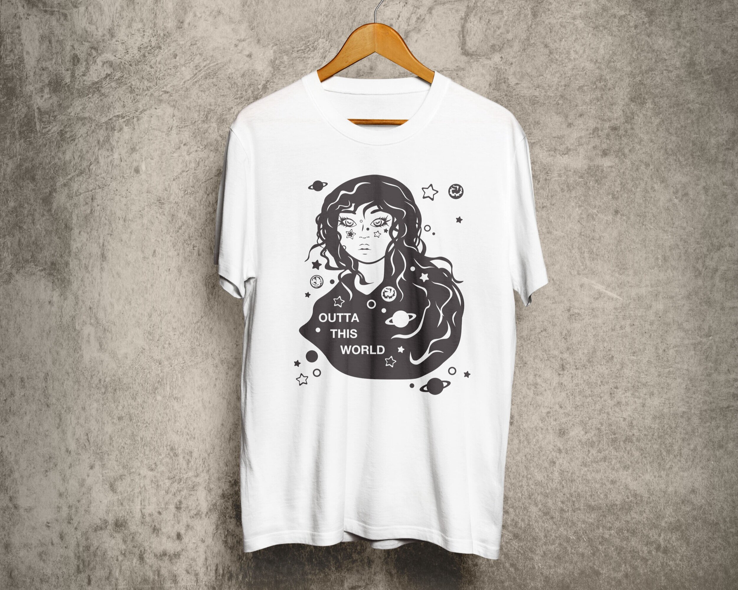 outt this world_tshirt mockup.jpg