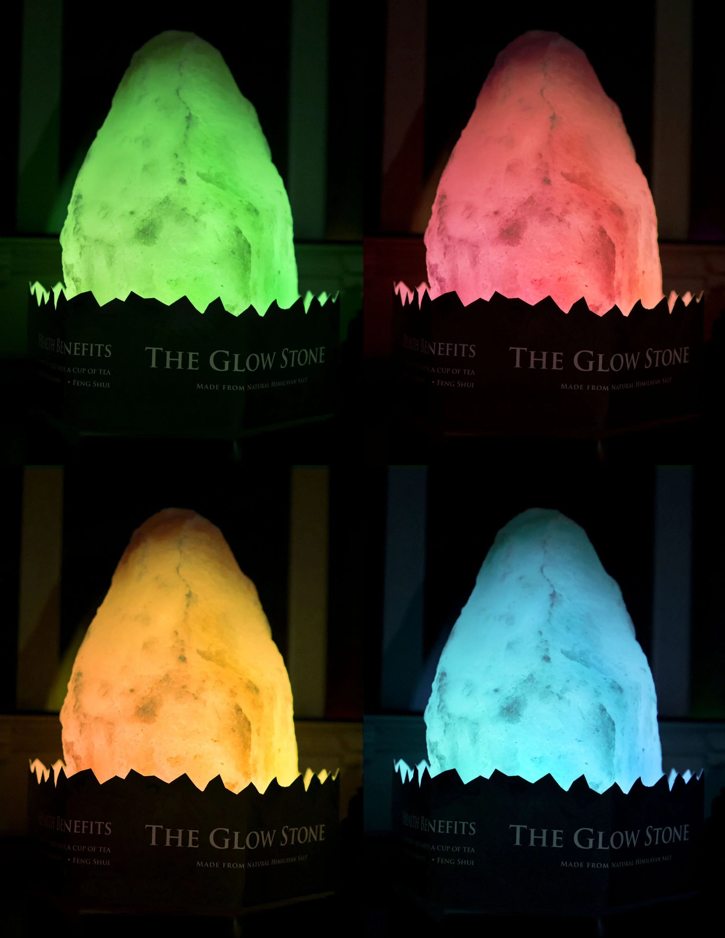 Navarro_Gannon_ProductPackaging_3.jpg