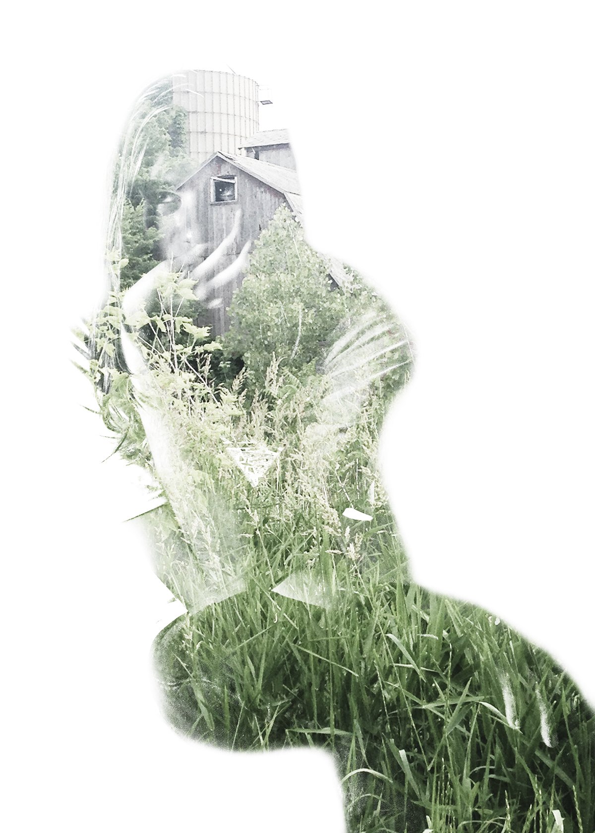 2_doubleexposure_navarro.jpg