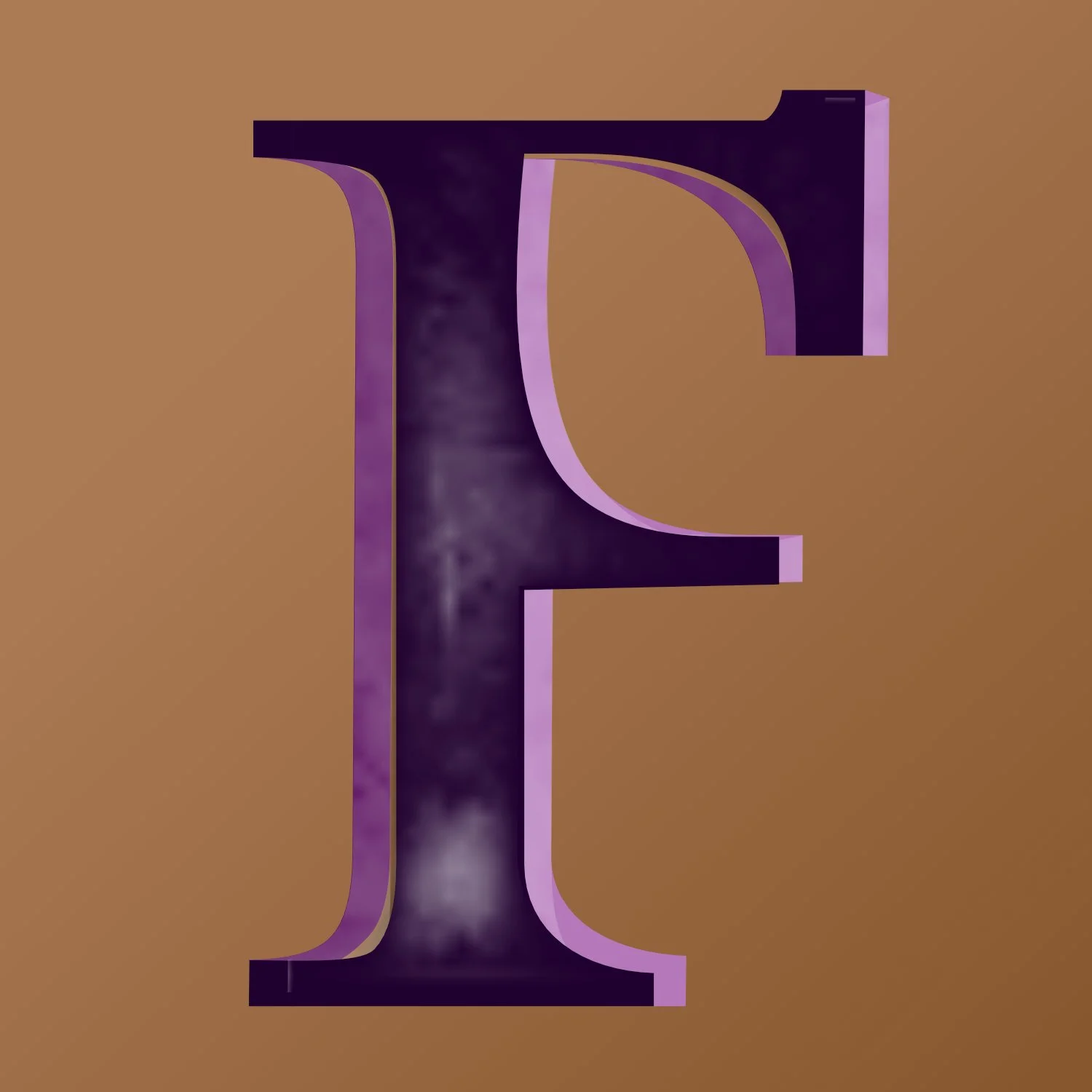 F.jpg