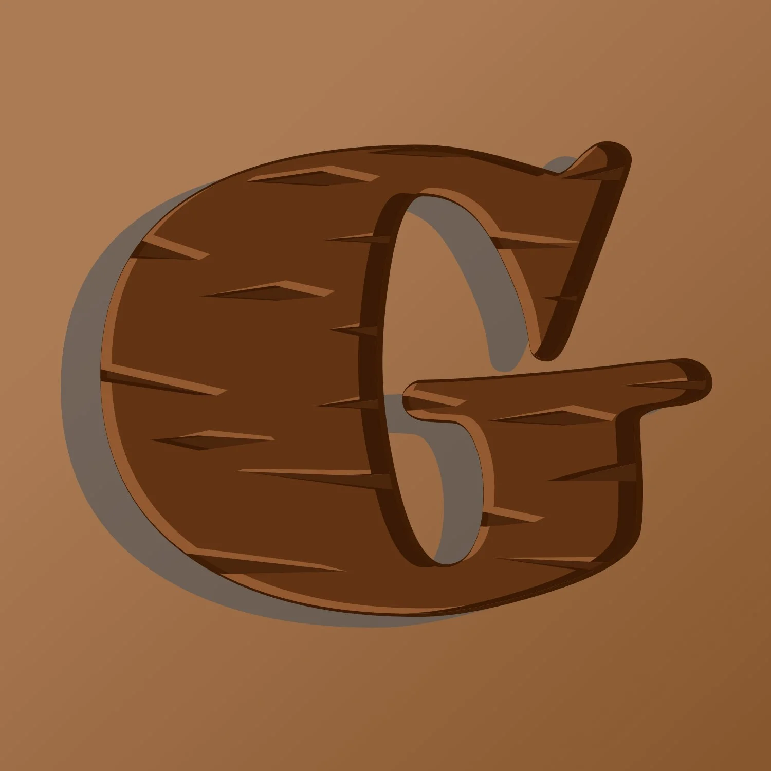G.jpg