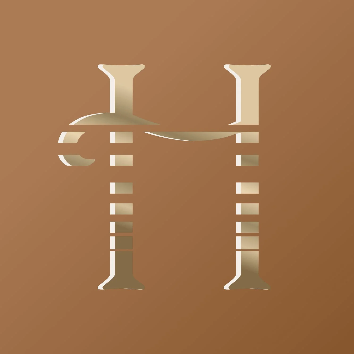 H.jpg