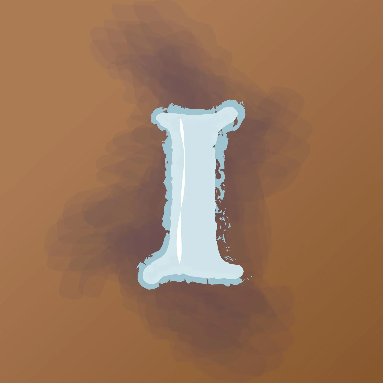 I.jpg