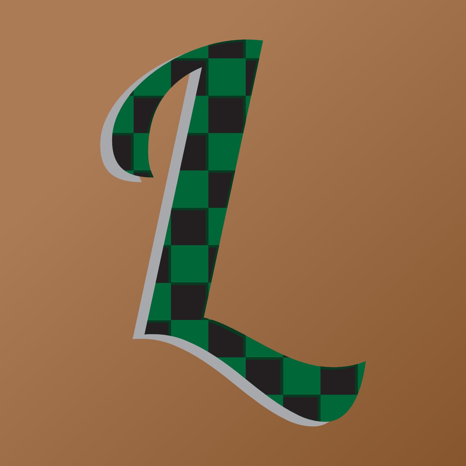 L.jpg