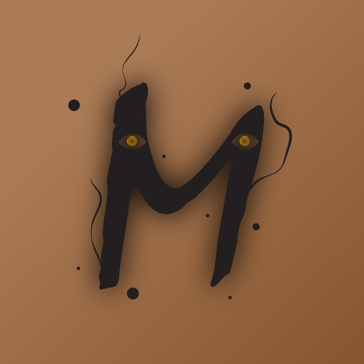 M.jpg