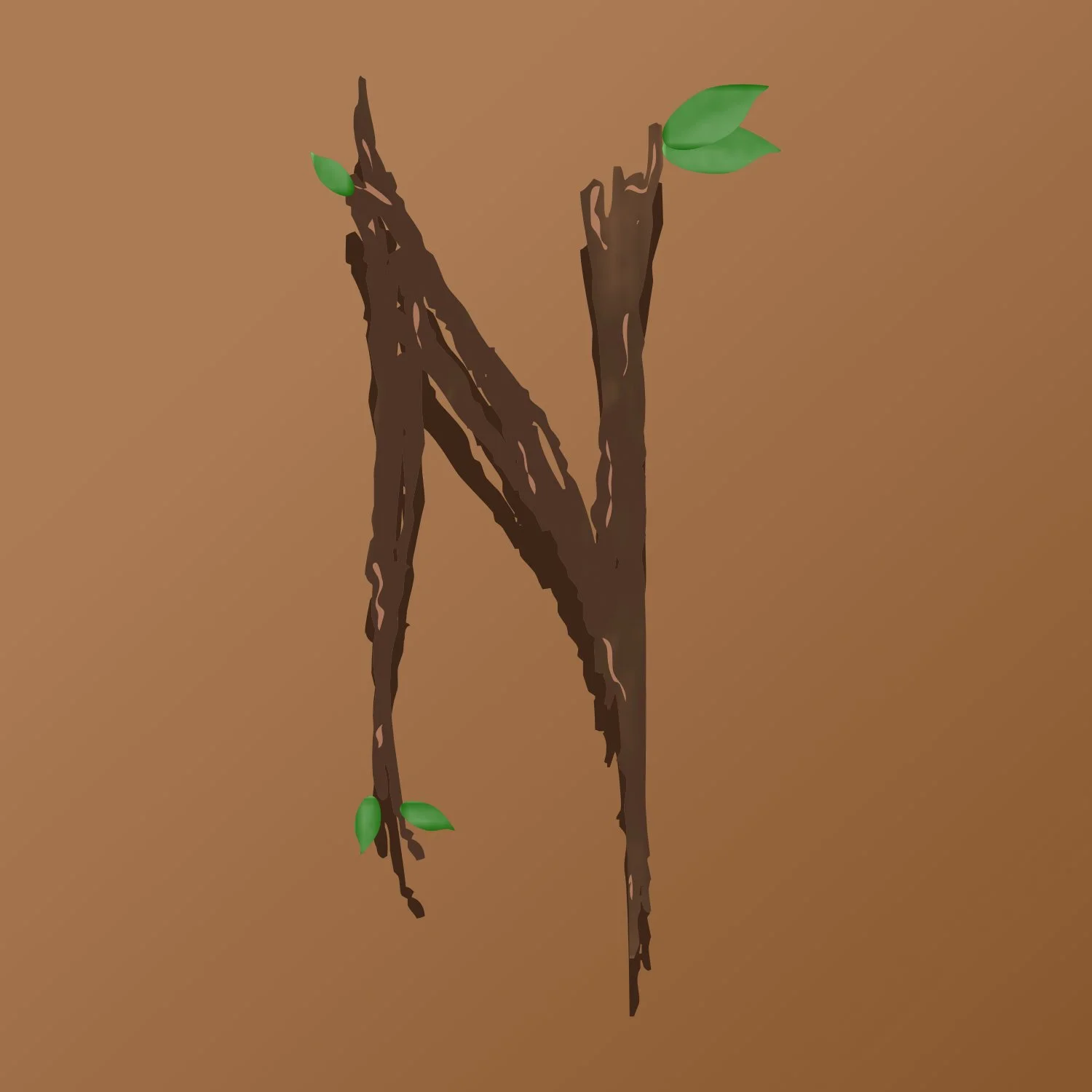 N.jpg