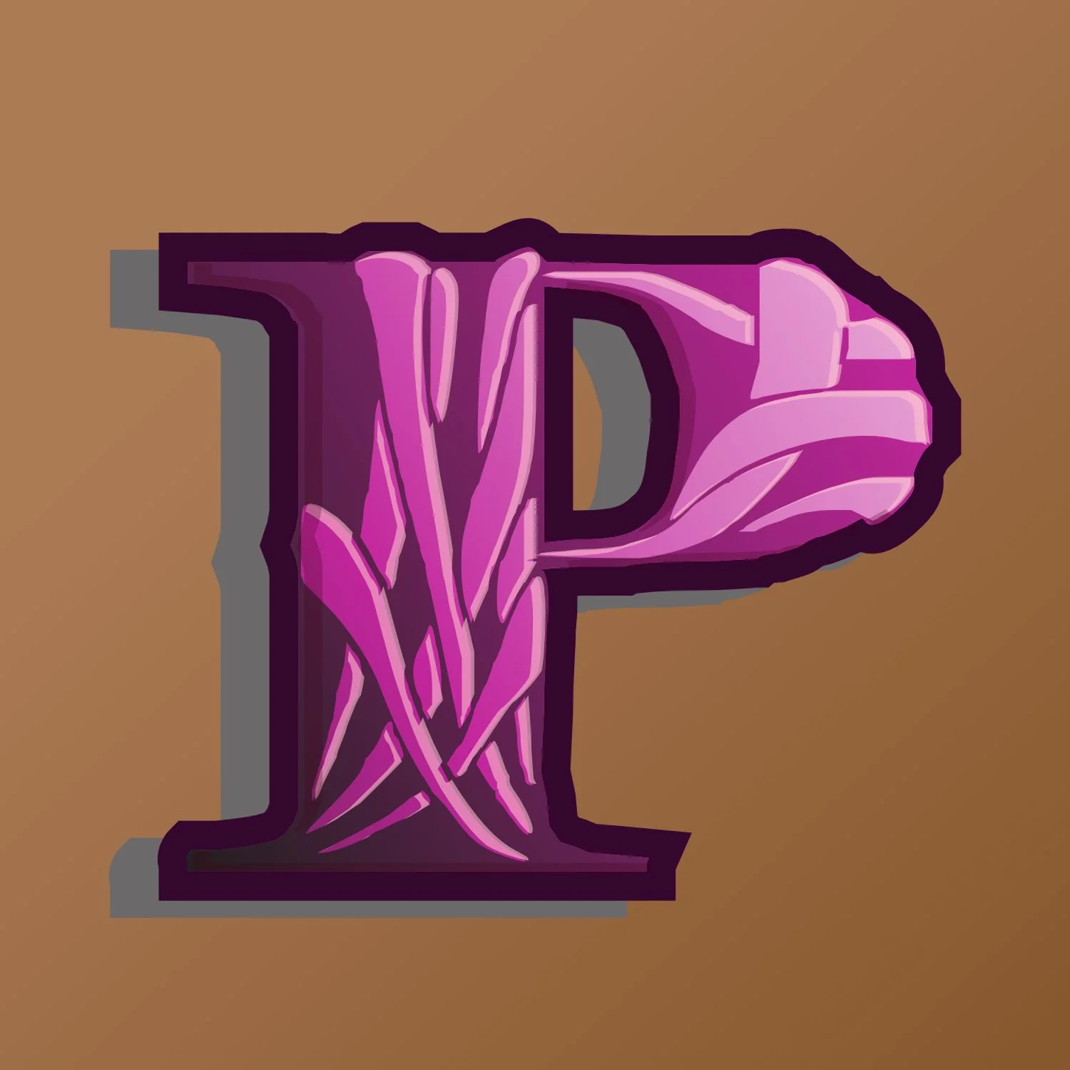 P.jpg
