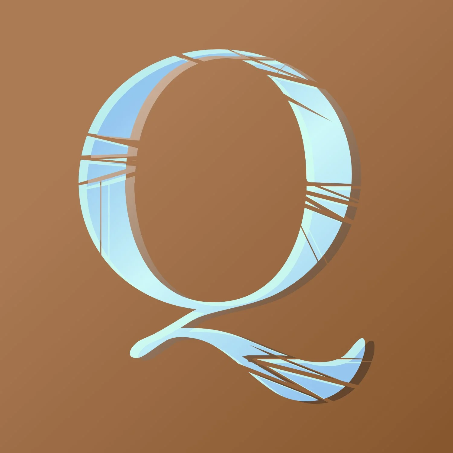 Q.jpg