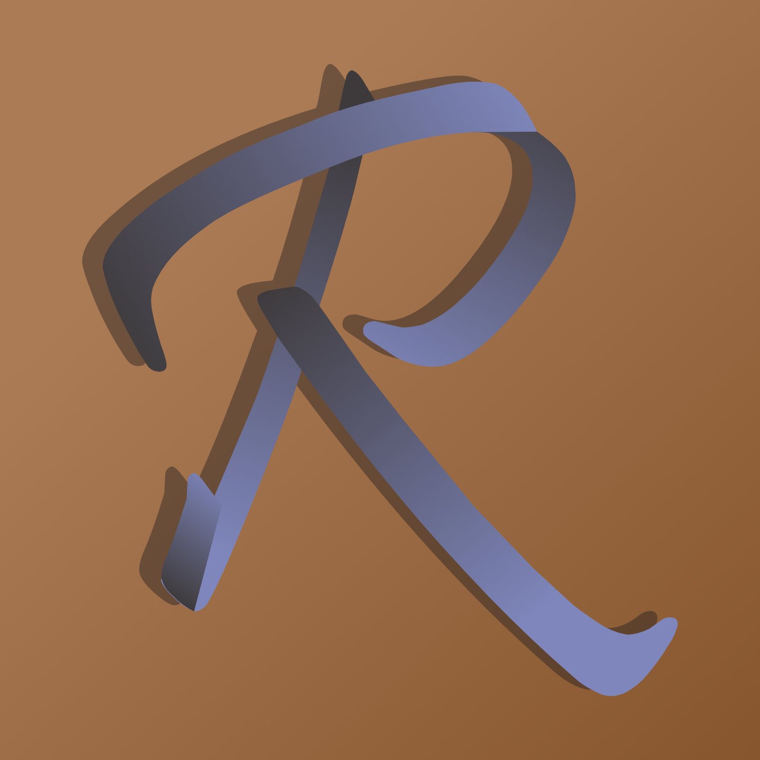 R.jpg