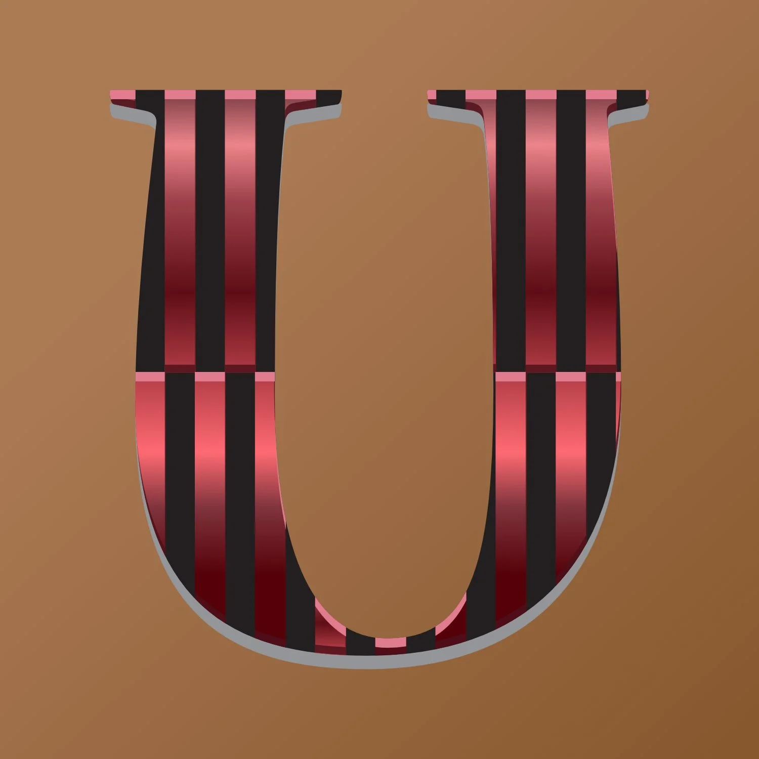 U.jpg