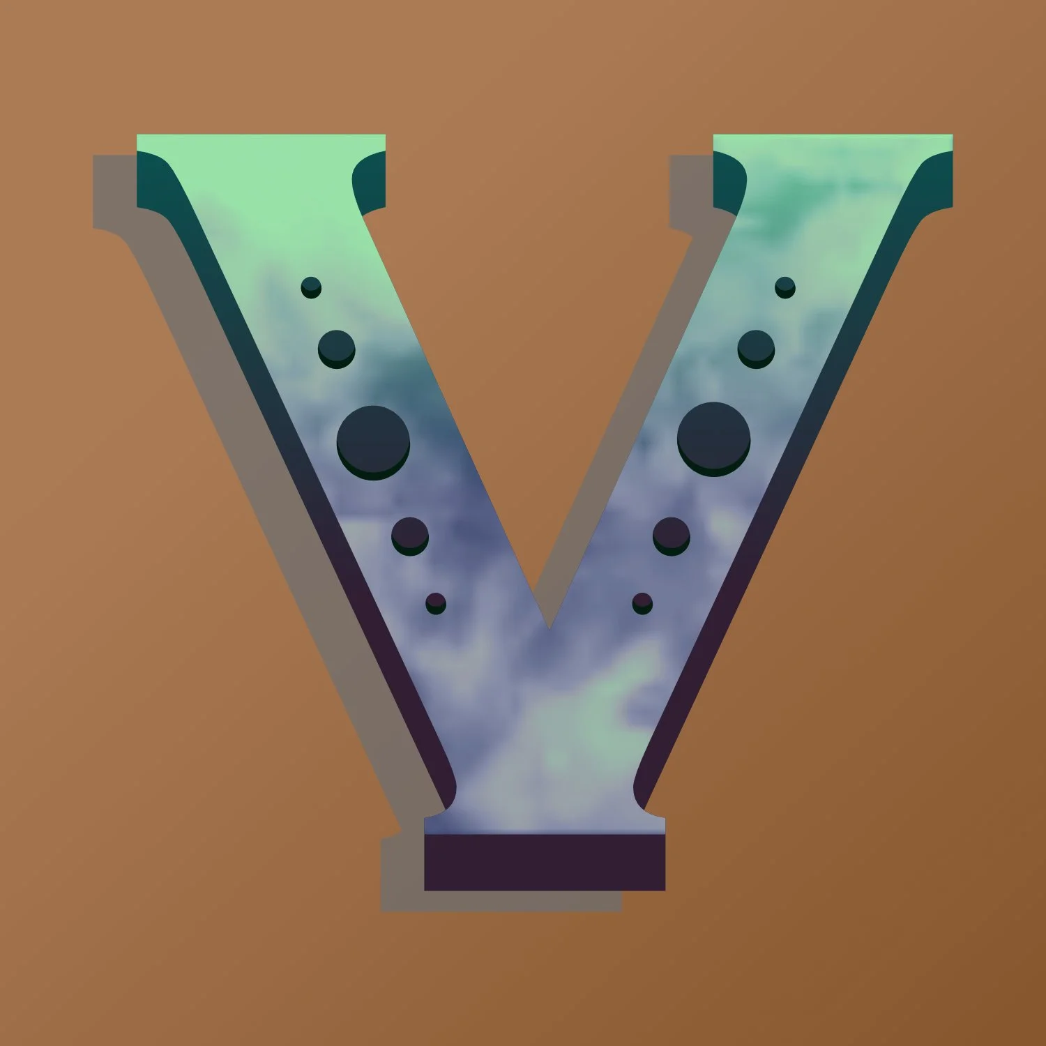 V.jpg