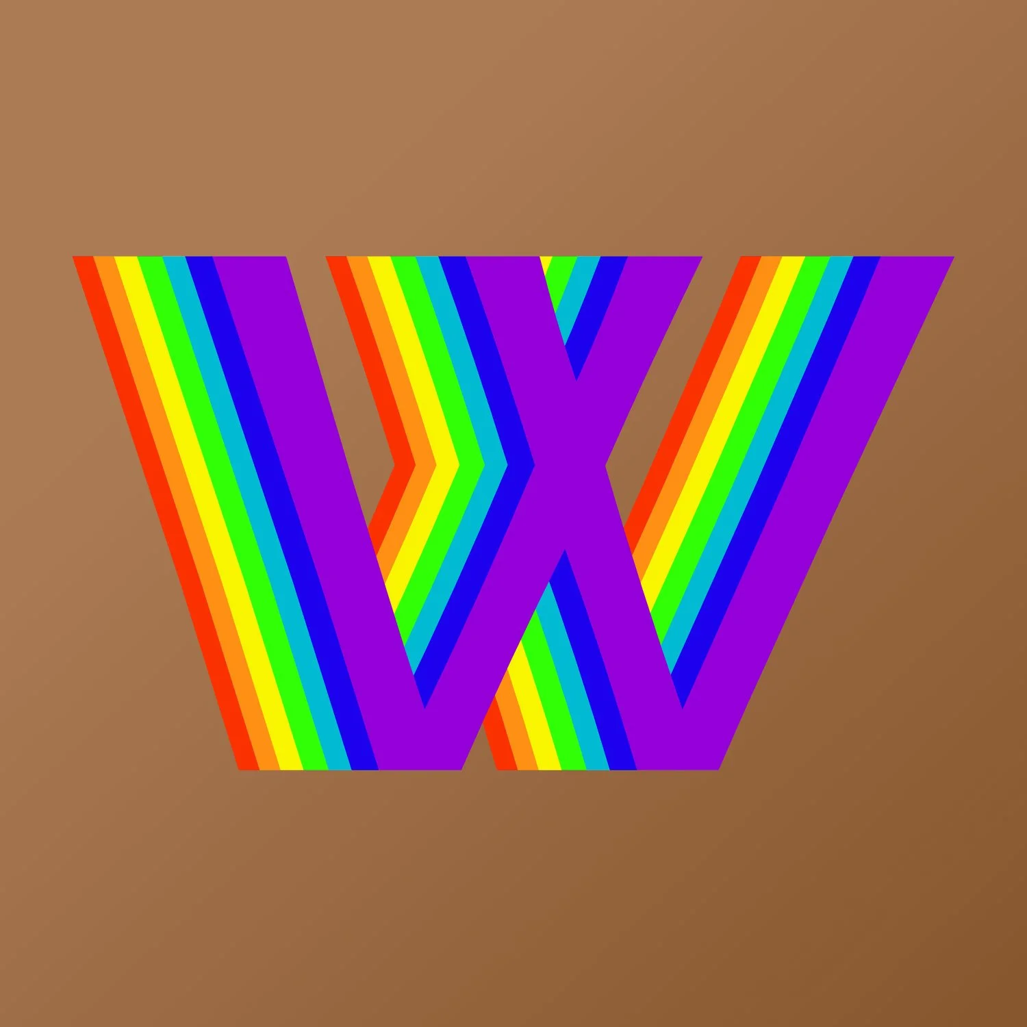 W.jpg