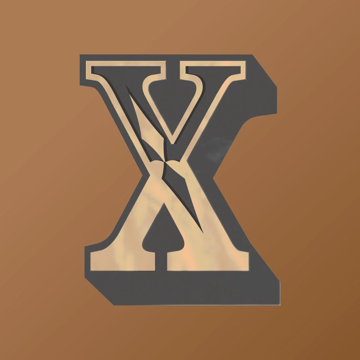 X.jpg