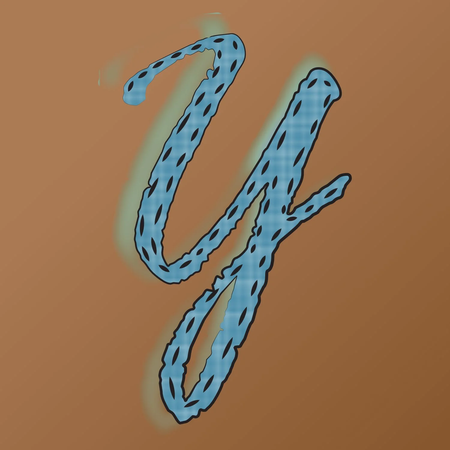 Y.jpg