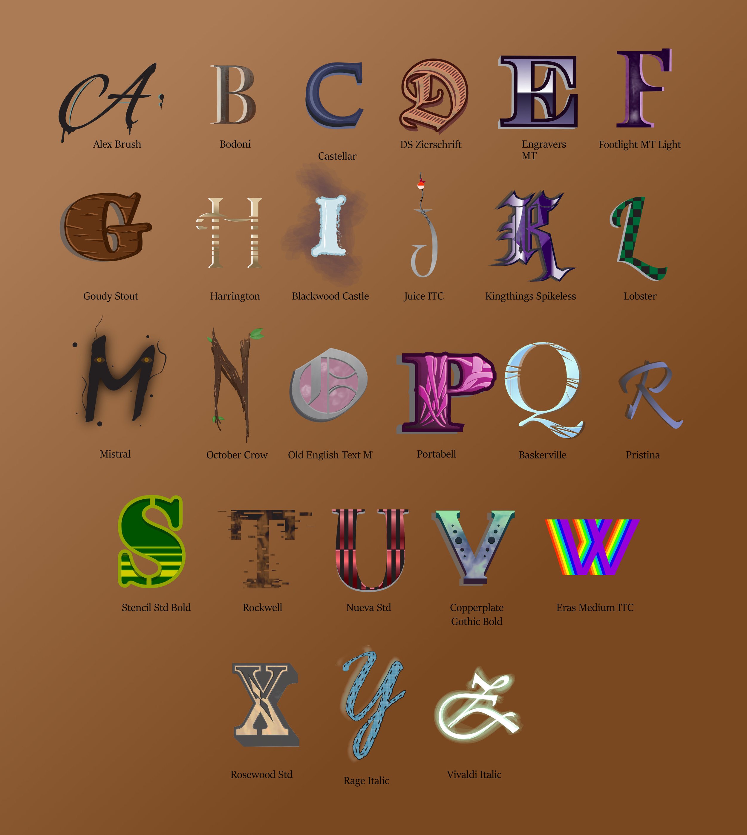 ALPHABET _online view.jpg