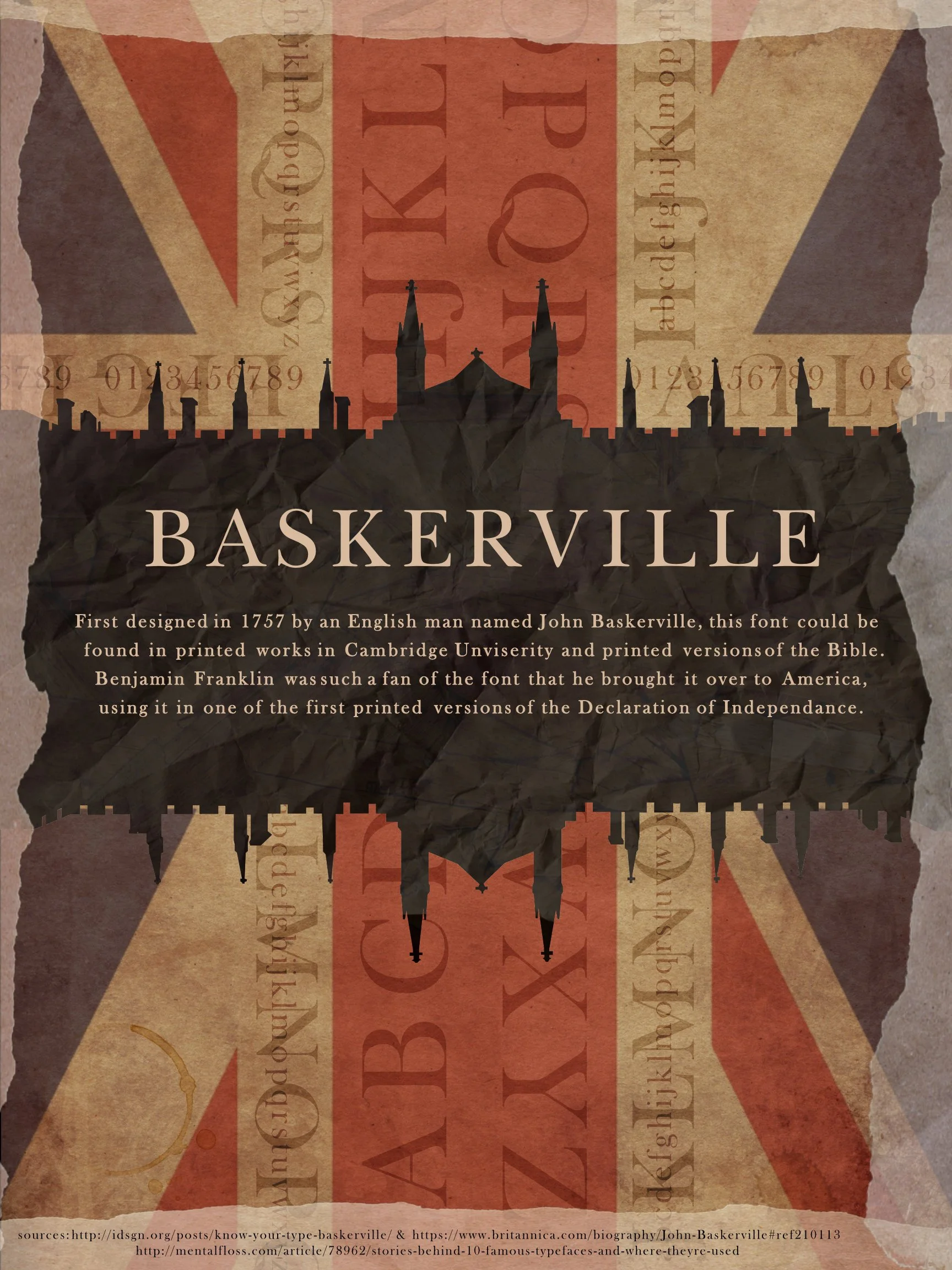 poster revised_1.jpg