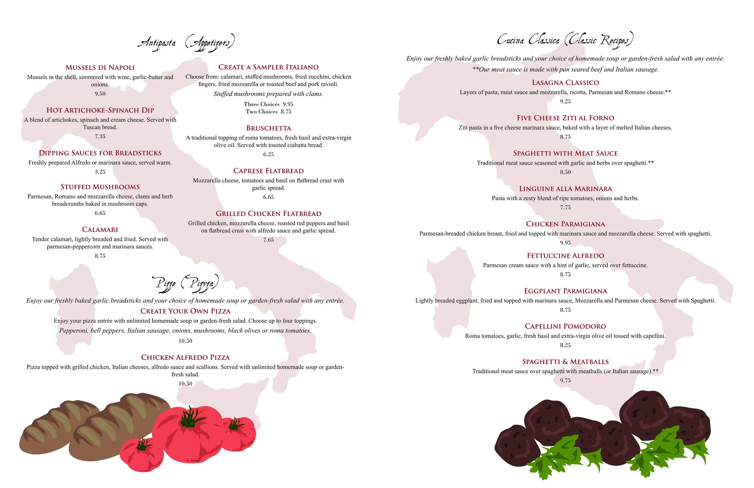 Guizetti's Menu_navarro page 2.jpg