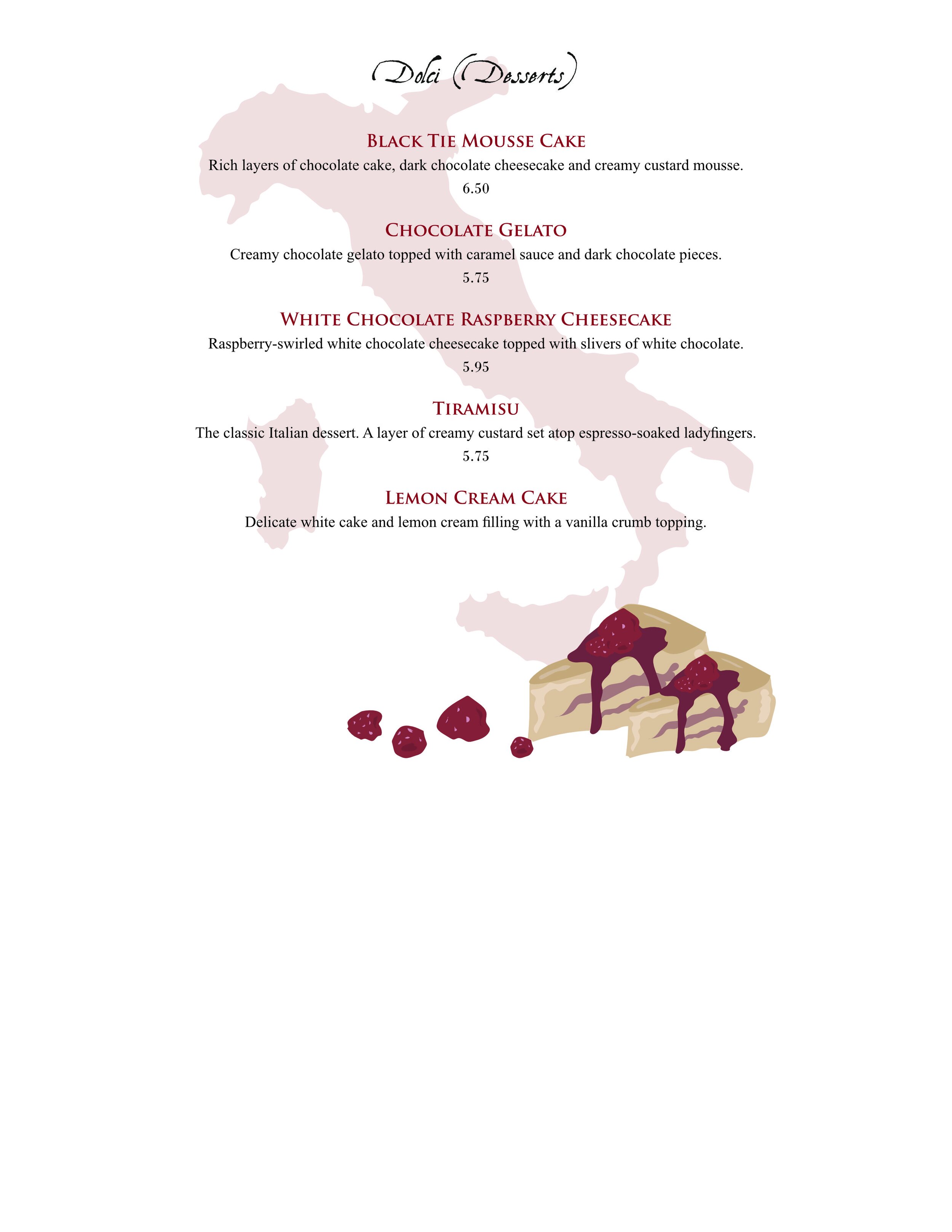 Guizetti's Menu_navarro page 3.jpg