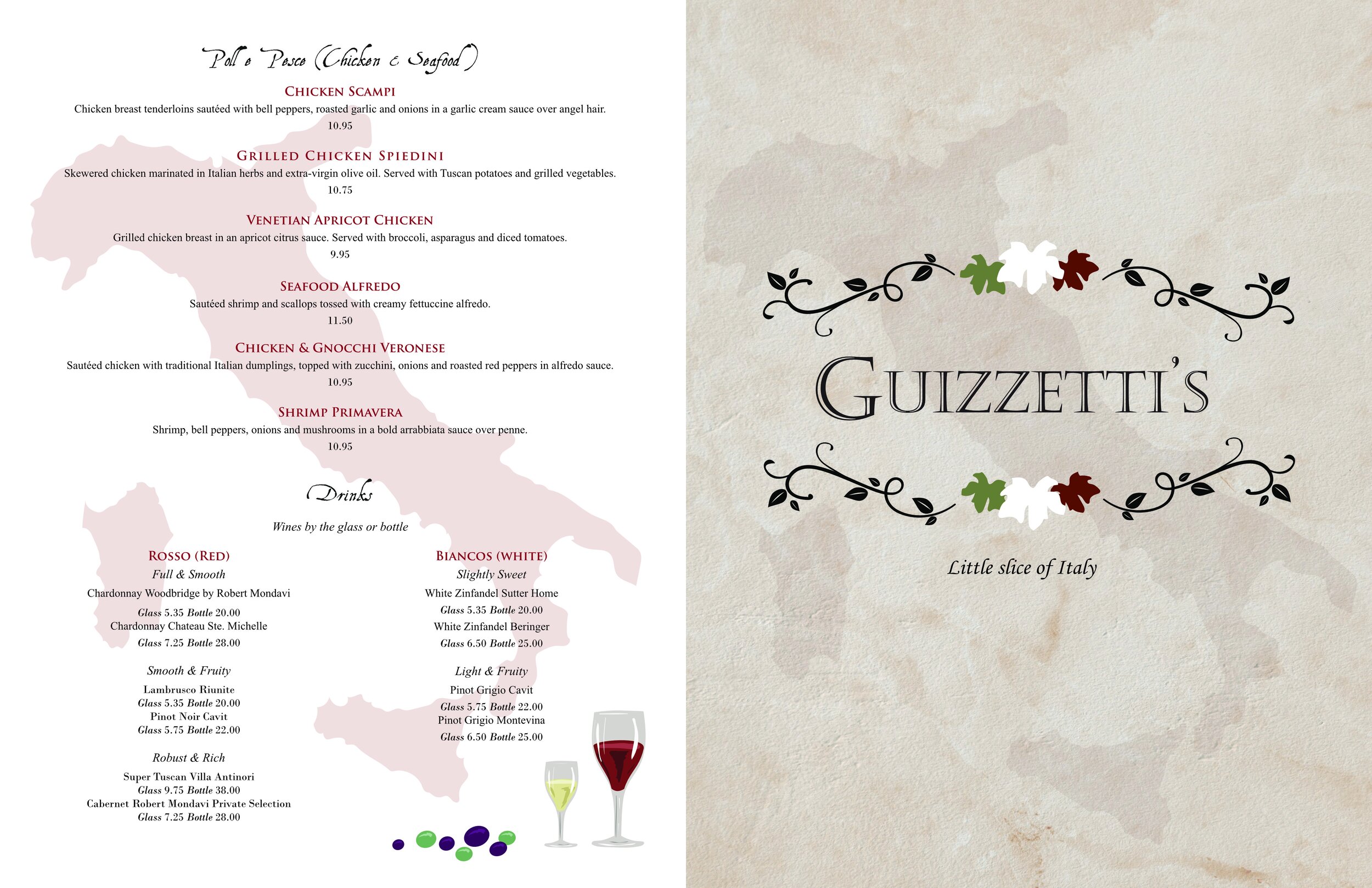 Guizetti's Menu_navarro page 1.jpg