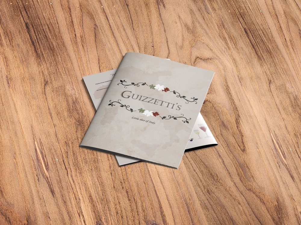 Mock up for menu.jpg