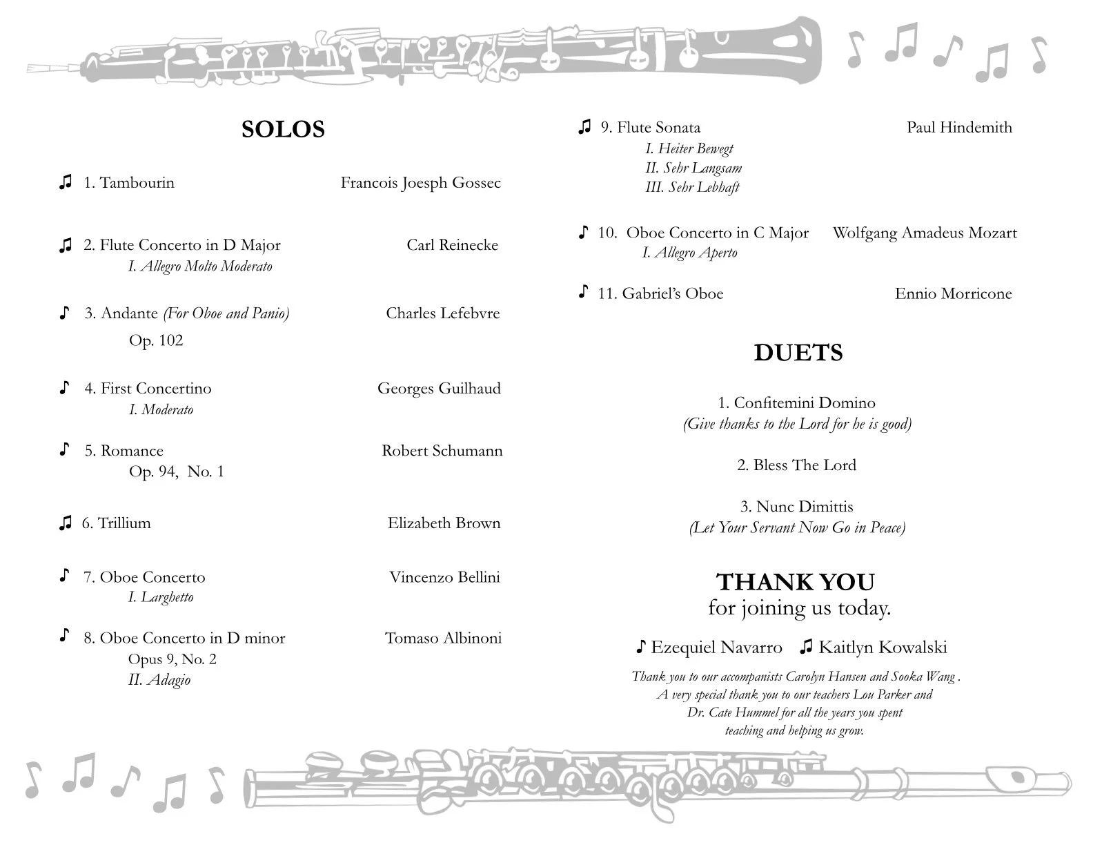 Zekes Music Program inside.jpg