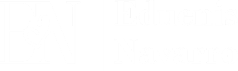Eduenis Navarro