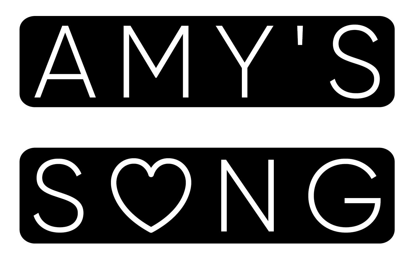 Amy's Song