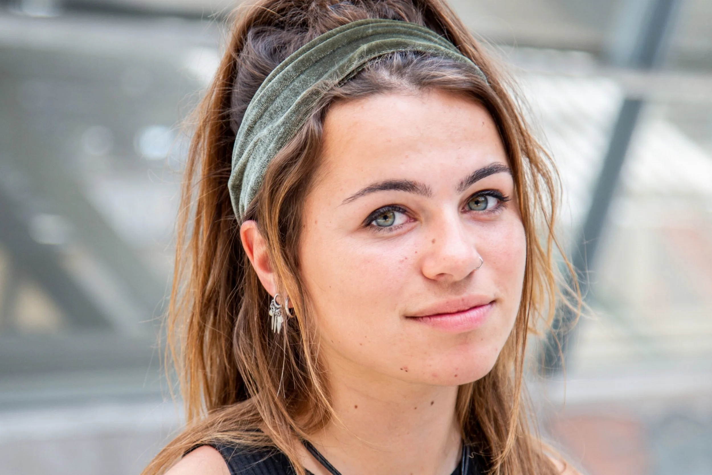 AmysSongProject2018-523.jpg