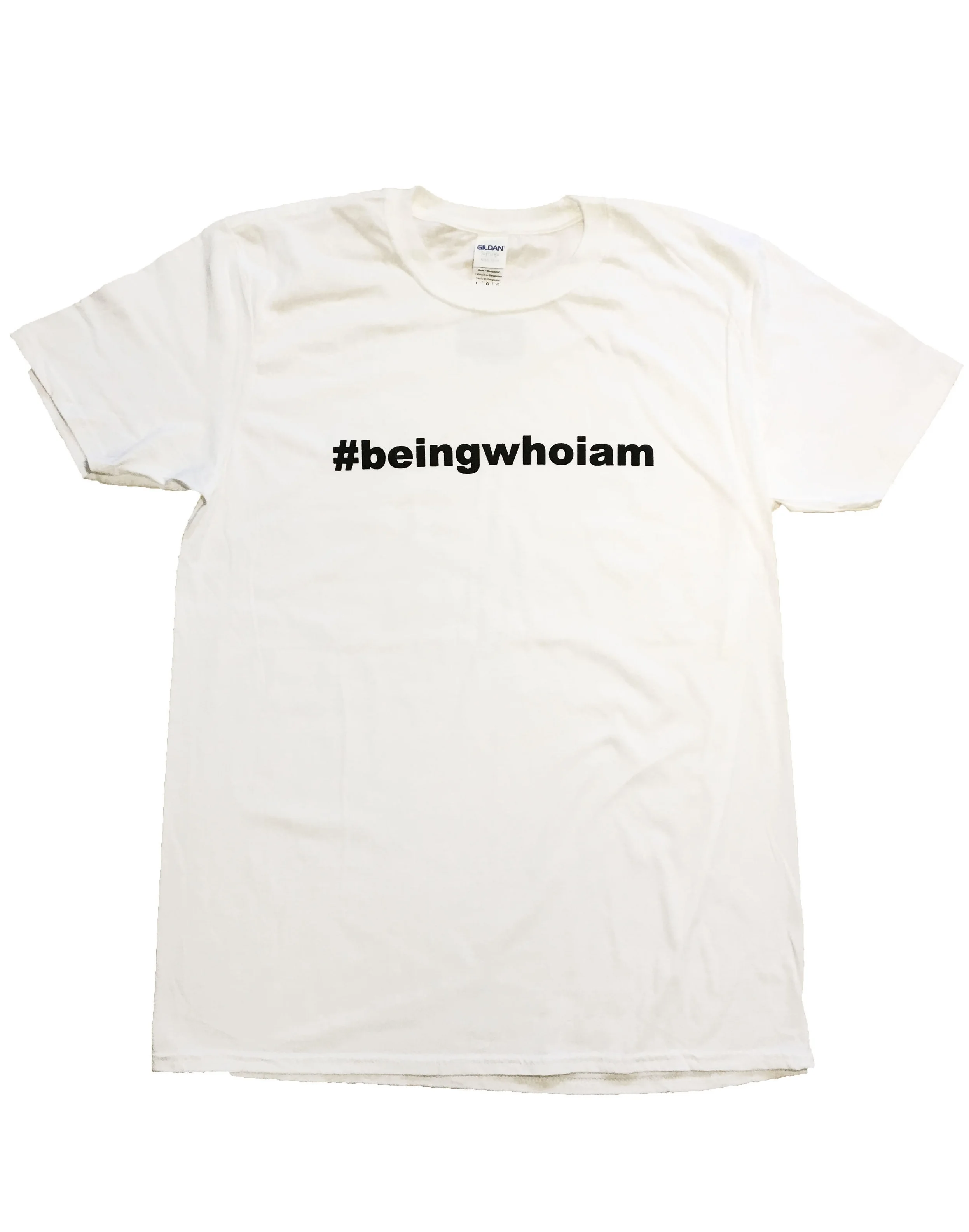 white shirt front.jpg