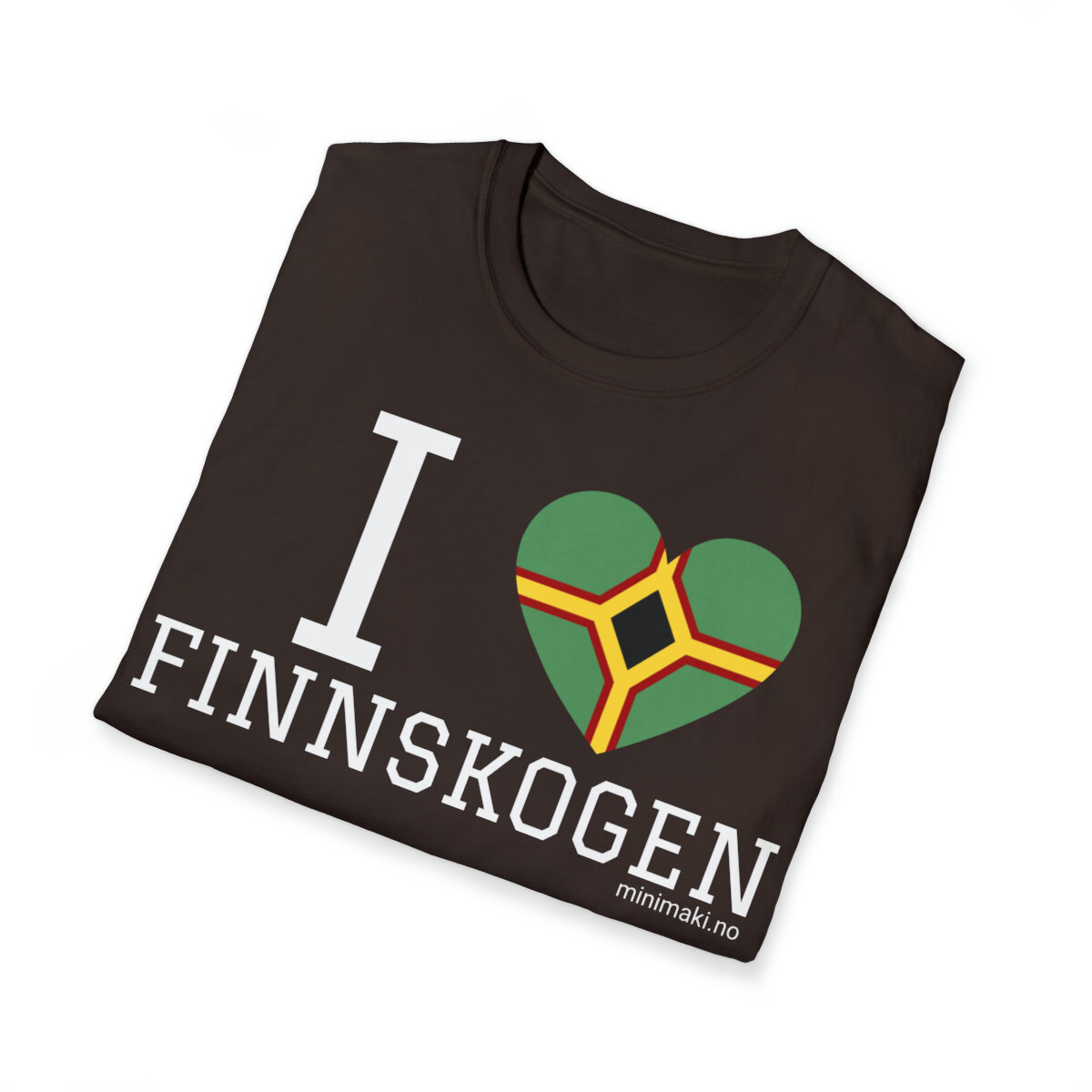 0e696e3291cf1540d443a058a6429e0a